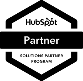 partner-badge-black