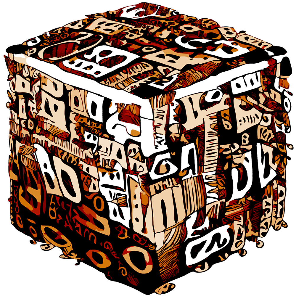 rb-factors-advisory-and-consulting