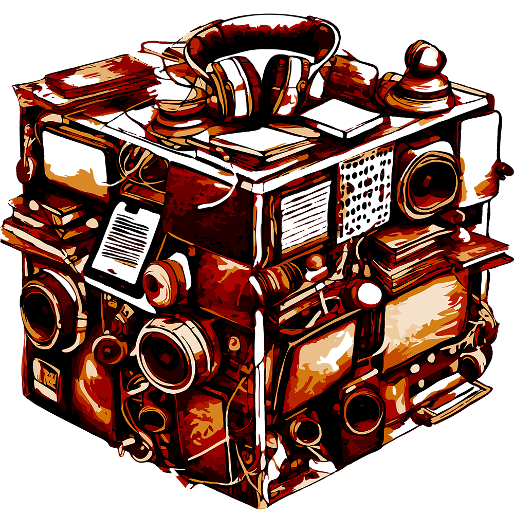 rb-factors-content-production