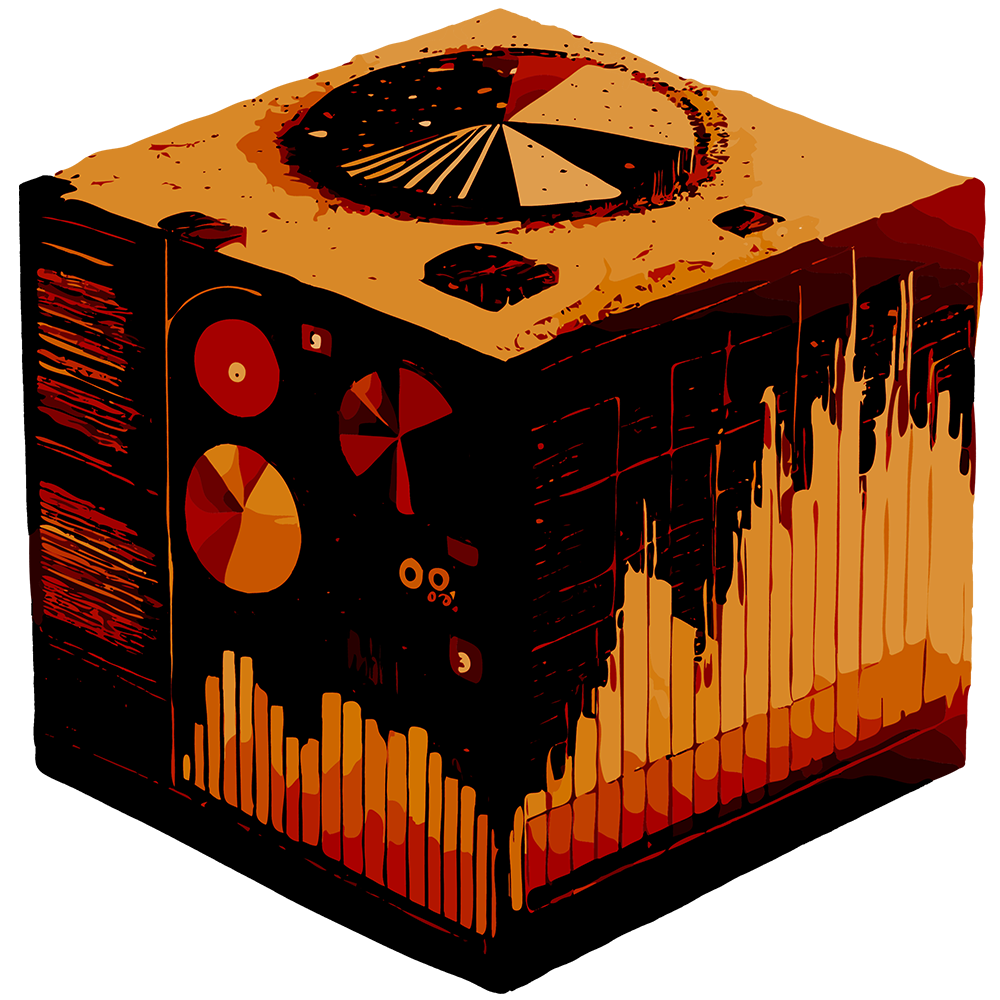 rb-factors-dashboards-and-reporting