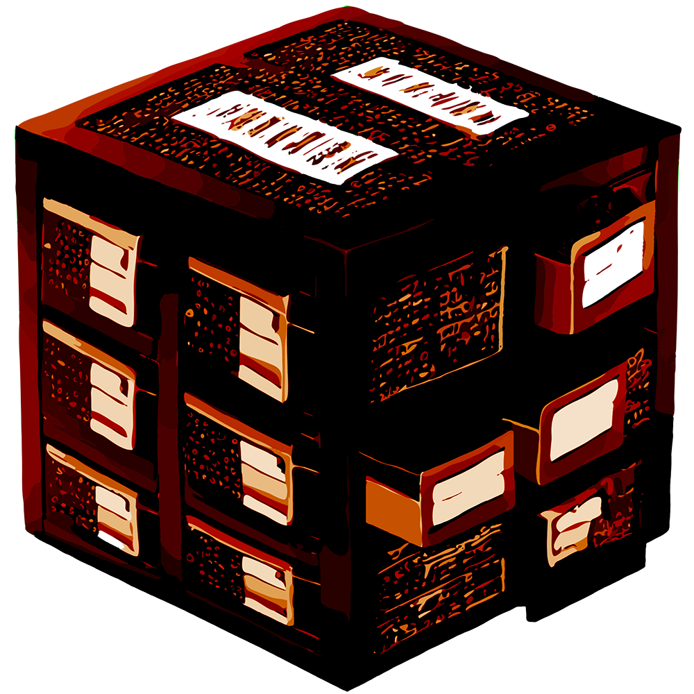 rb-factors-file-storage-and-management