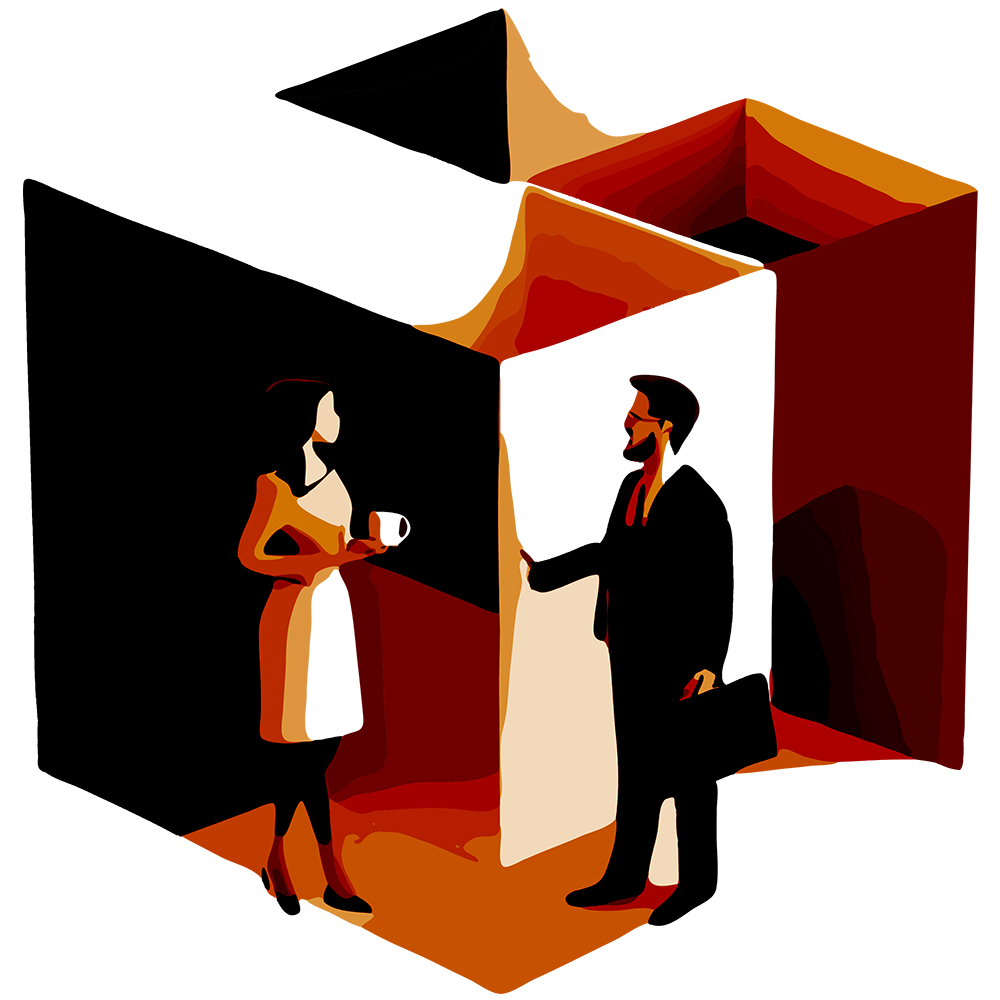 rb-factors-one-to-one-personalization