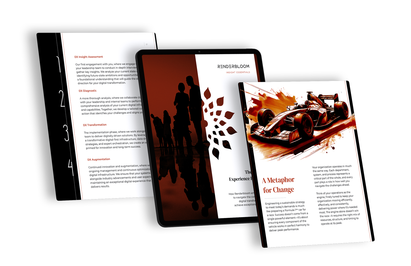 rb-mockup-dx-formula-sample-1