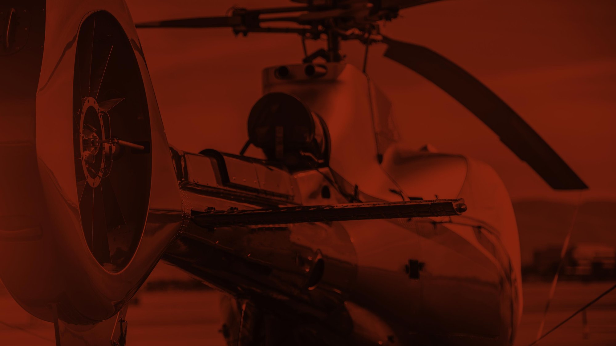 rb-stock-hero-image-case-study-airbus-1