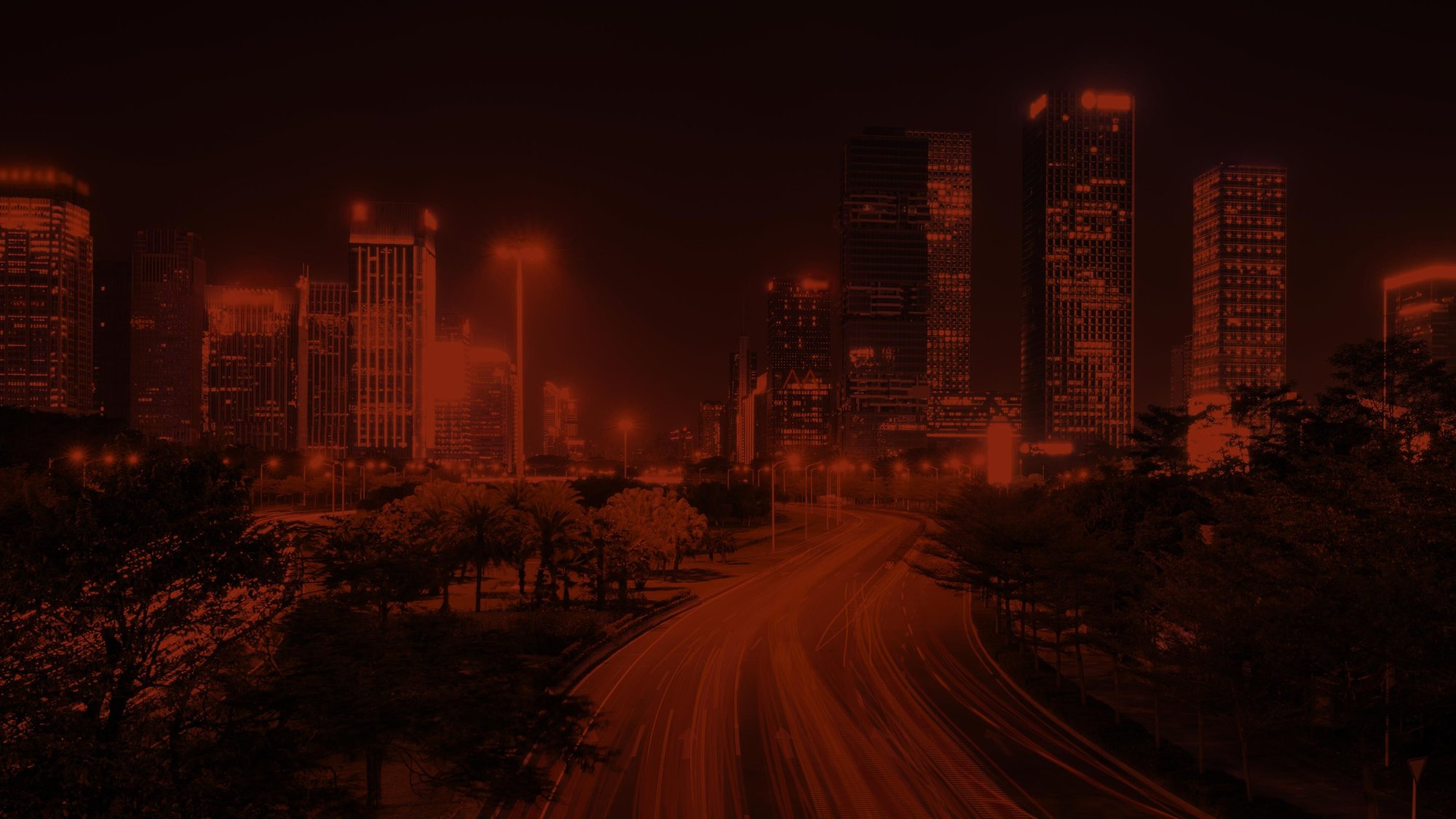 rb-stock-hero-image-case-study-aptiv-1