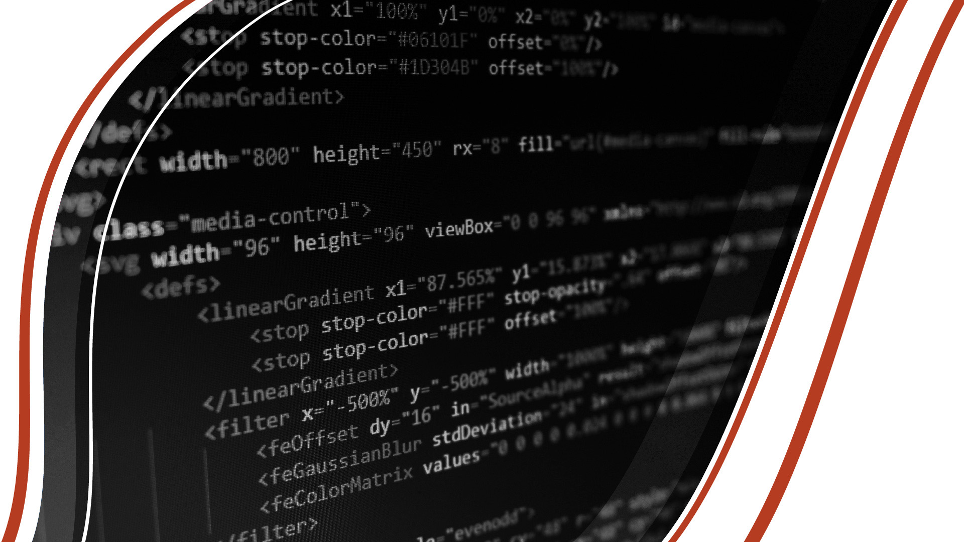 rb-stock-solutions-hero-content-orchestration