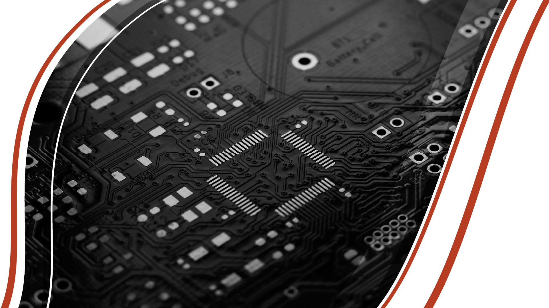 rb-stock-solutions-hero-technology-platforms