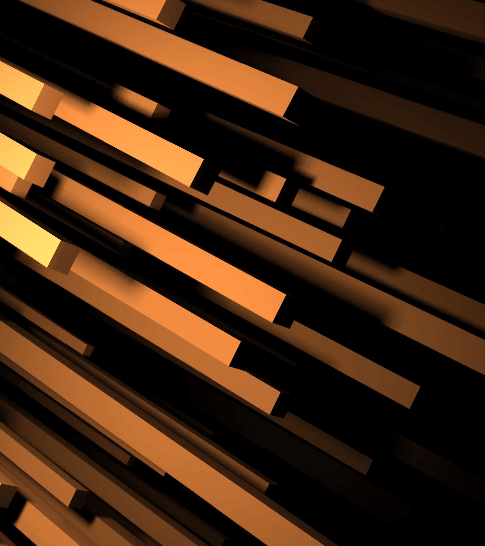 rbe-stock-image-graphic-2
