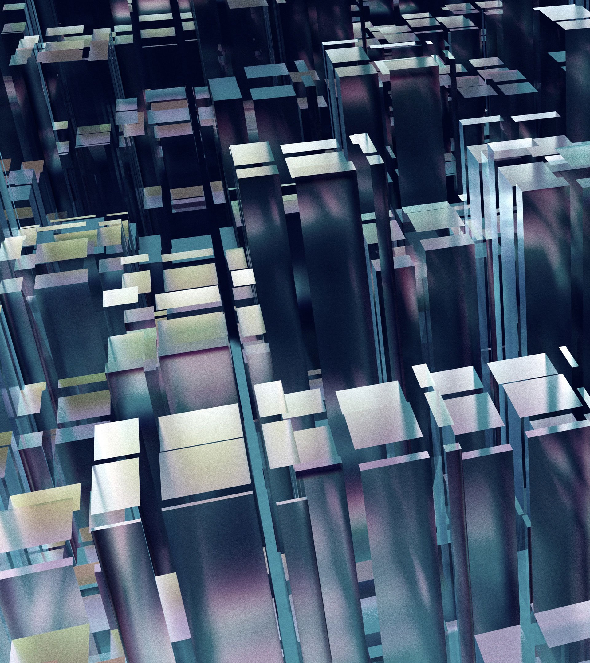 rbe-stock-image-graphic-3-1