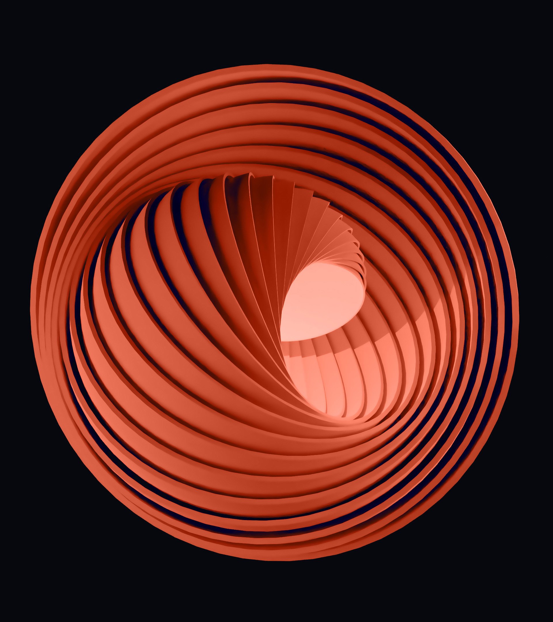 rbe-stock-image-graphic-4